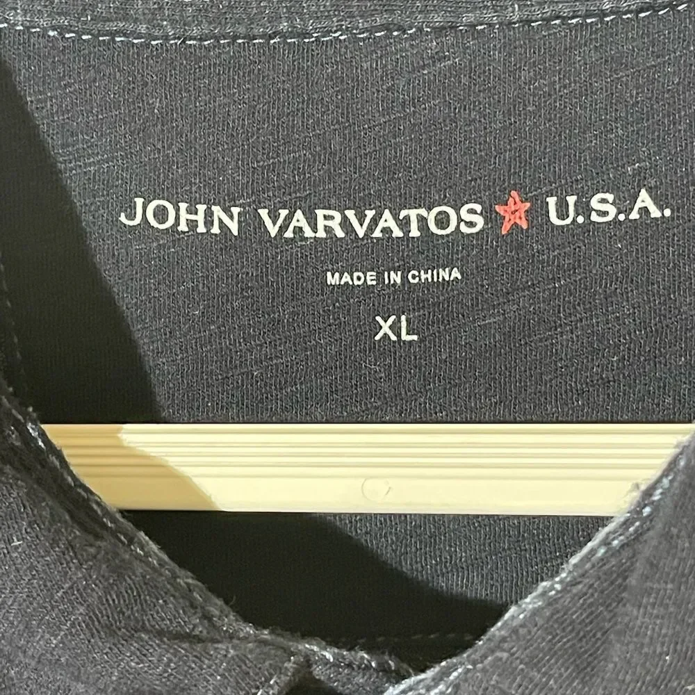 Sold  - Picture 3 of 6